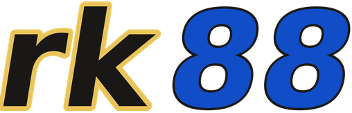 rk88 logo